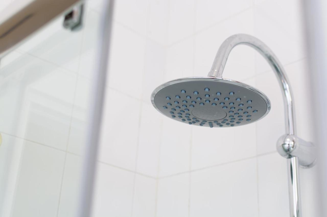 Housmart San Carlo 17 Lägenhet Bologna Exteriör bild